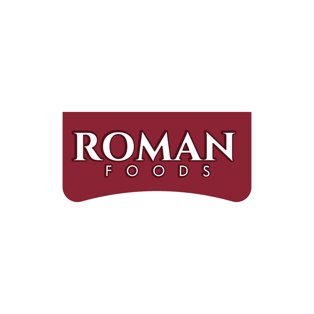 Roman Foods